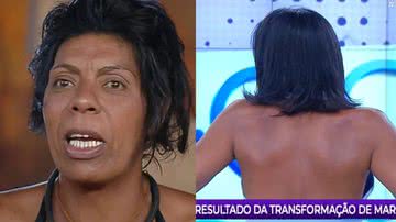 Reprodução