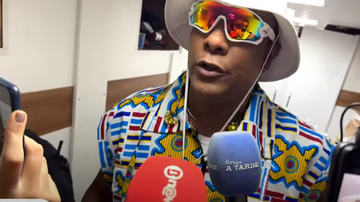 Bnews TV
