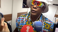 Bnews TV
