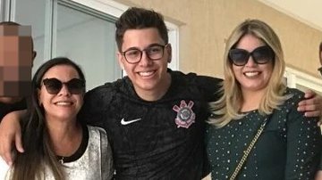 Reprodução/ Instagram