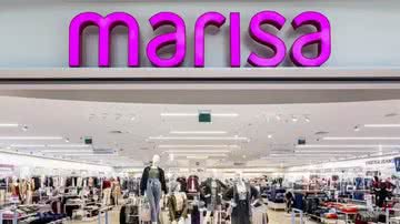 Imagem Marisa anuncia troca no comando e terá primeira CEO mulher de sua história