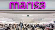Imagem Marisa anuncia troca no comando e terá primeira CEO mulher de sua história