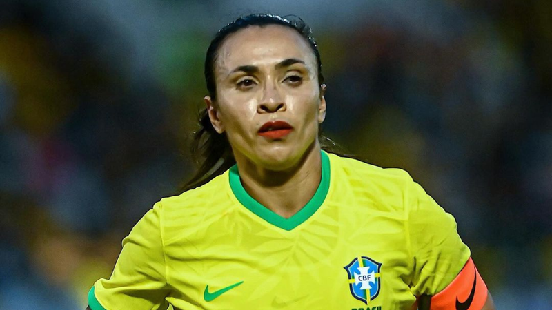 Nayra Halm/Staff Images/CBF
