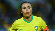 Nayra Halm/Staff Images/CBF