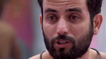 Reprodução / Globo