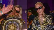 Foto: AgNews