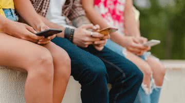 Divulgação / Freepik