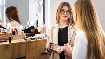 Divulgação / Freepik