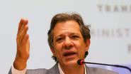 Wilson Dias/Agência Brasil