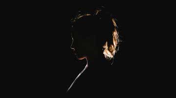 Foto de Molly Blackbird na Unsplash