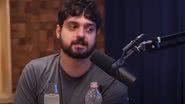 Reprodução | Youtube