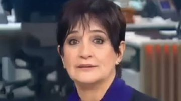Reprodução / GloboNews
