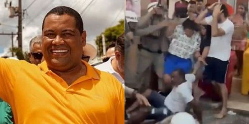 Reprodução