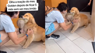 Reprdução/Redes Sociais
