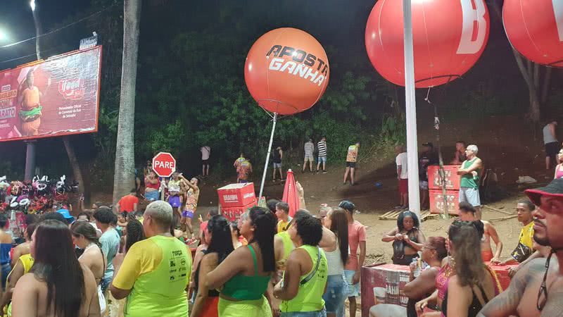 Henrique Brinco