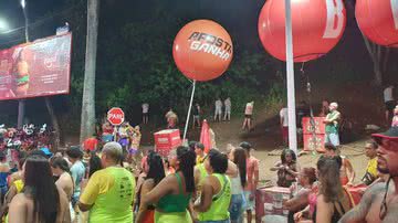 Henrique Brinco