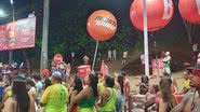 Henrique Brinco