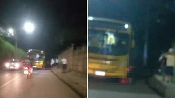 Reprodução/Redes Sociais