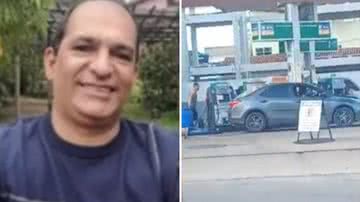 Reprodução/Vídeo