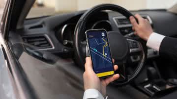 Ilustrativa / Freepik