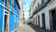 Dinaldo Silva/BNews