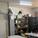 Imagem MPF investiga compra de ar-condicionado para escolas municipais de Lauro de Freitas