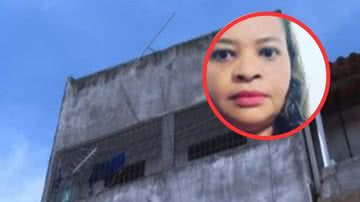 Reprodução/TV Bahia