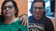 Divulgação/Leitor BNews