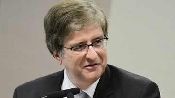 Pedro França / Agência Senado