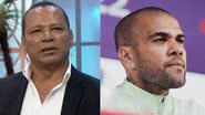 Reprodução/Divulgação