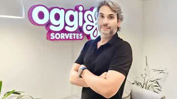 Oggi Sorvetes / Divulgação)