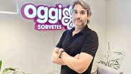 Oggi Sorvetes / Divulgação)