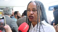Joilson César/ BNews