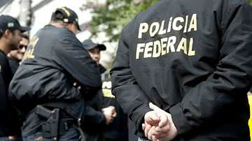 Marcelo Camargo/Agência Brasil