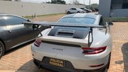 Divulgação/PF