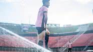 Victor Ferreira | EC Vitória