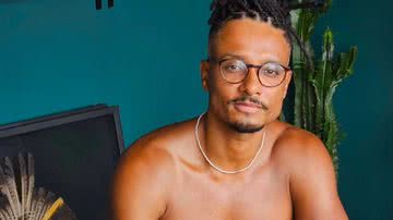 Reprodução / Redes Sociais