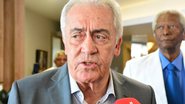 Joilson César/Bnews/Arquivo