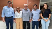 Reprodução / Instagram