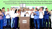 imagem da galeria