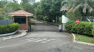 Tácio Caldas/Bnews