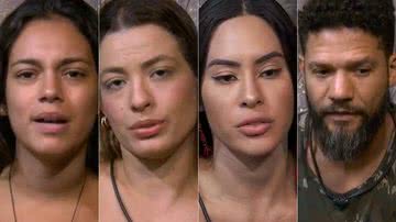 Reprodução TV Globo