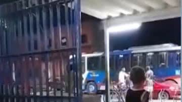 Reprodução/Vídeo