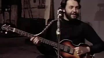 Reprodução | Apple Films