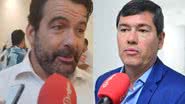 Arquivo / BNews