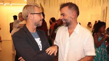 Reprodução Redes sociais