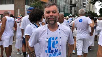 Daniel Serrano / Bnews