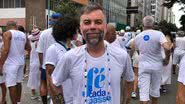 Daniel Serrano / Bnews