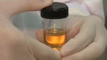 Reprodução/TV Cabo Branco