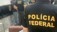 PF/Divulgação